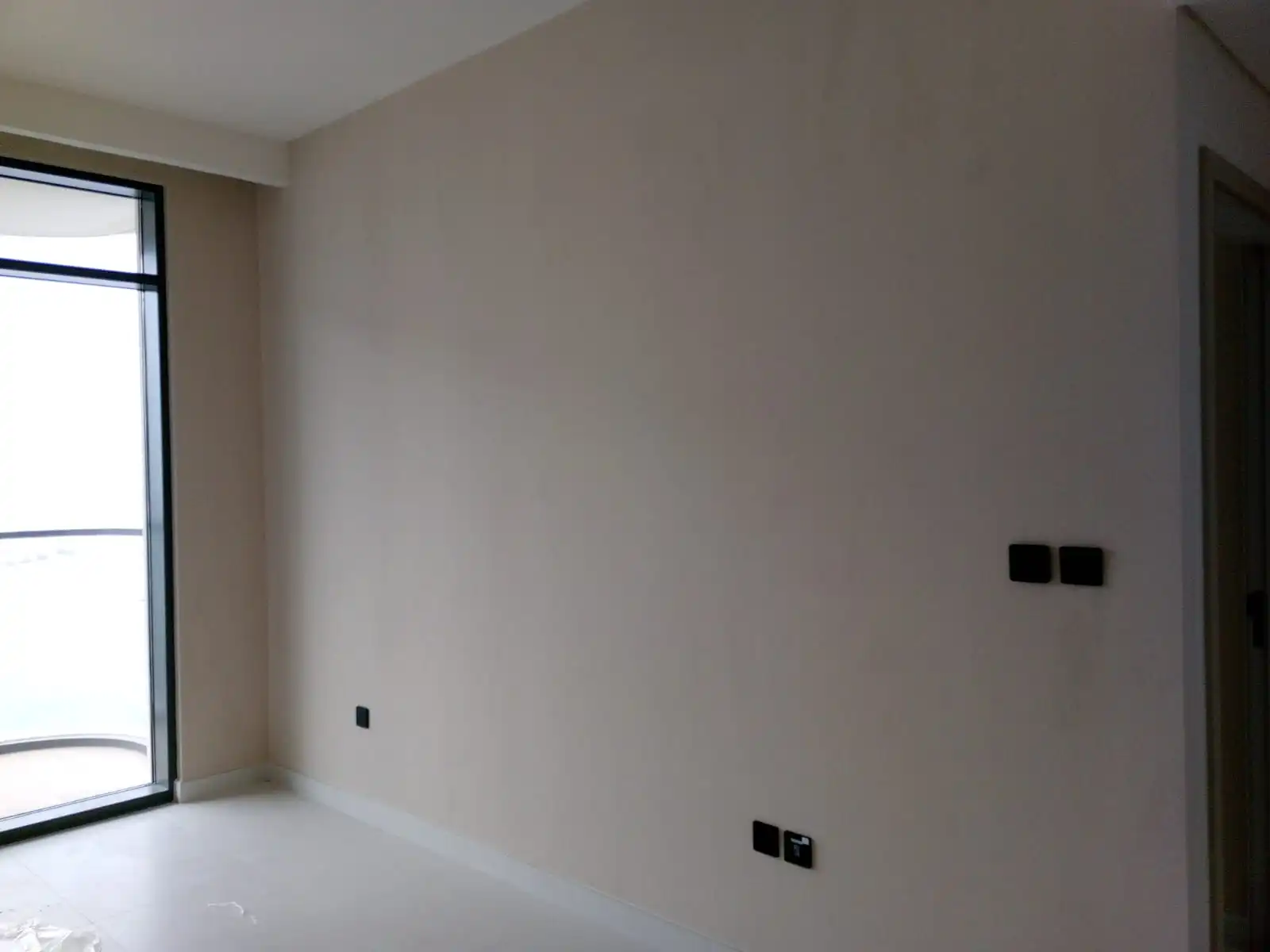 Painting Contractor Sharjah