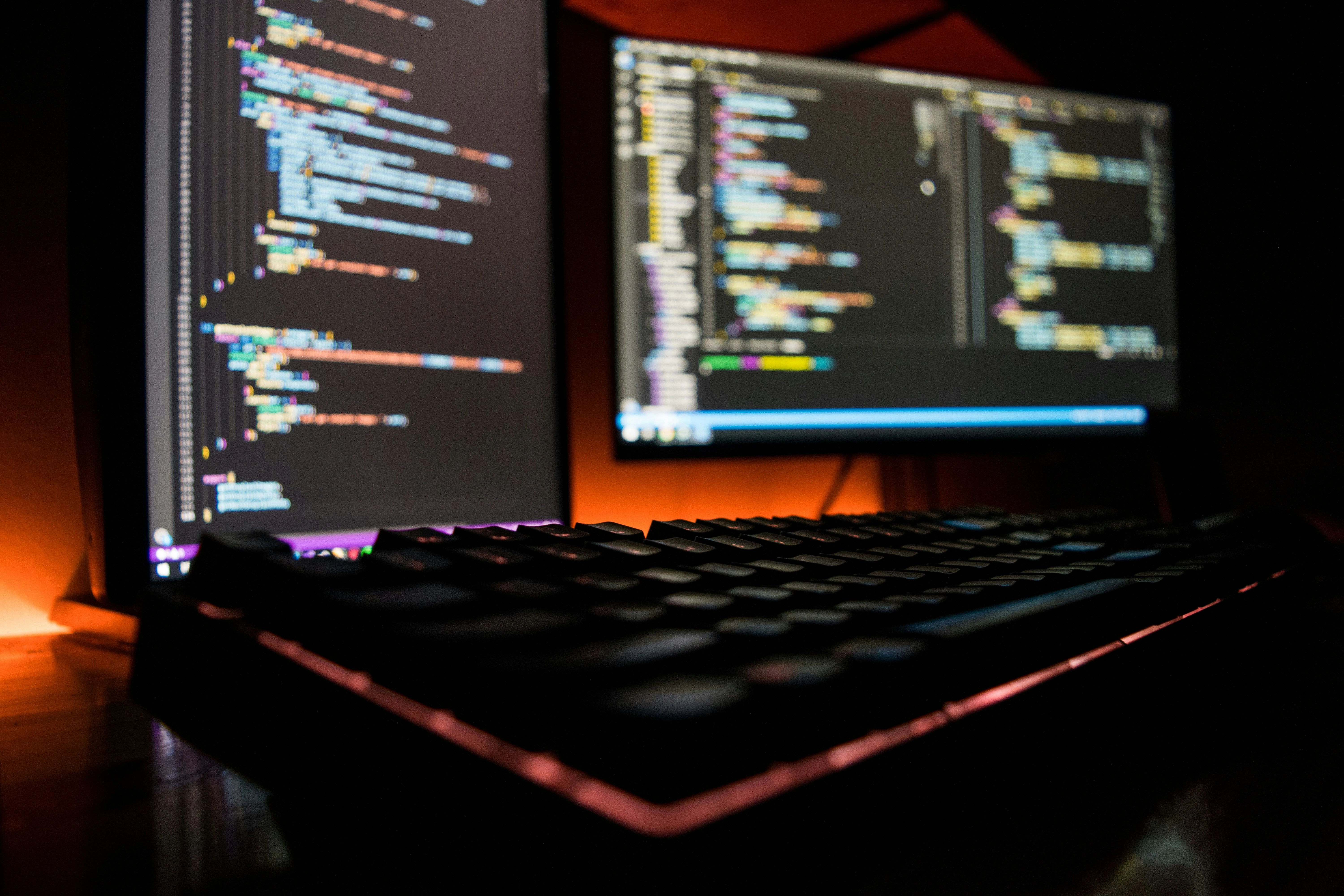 Web Development Services Sharjah