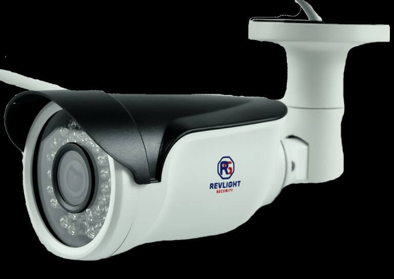 Best CCTV Installation in Dubai