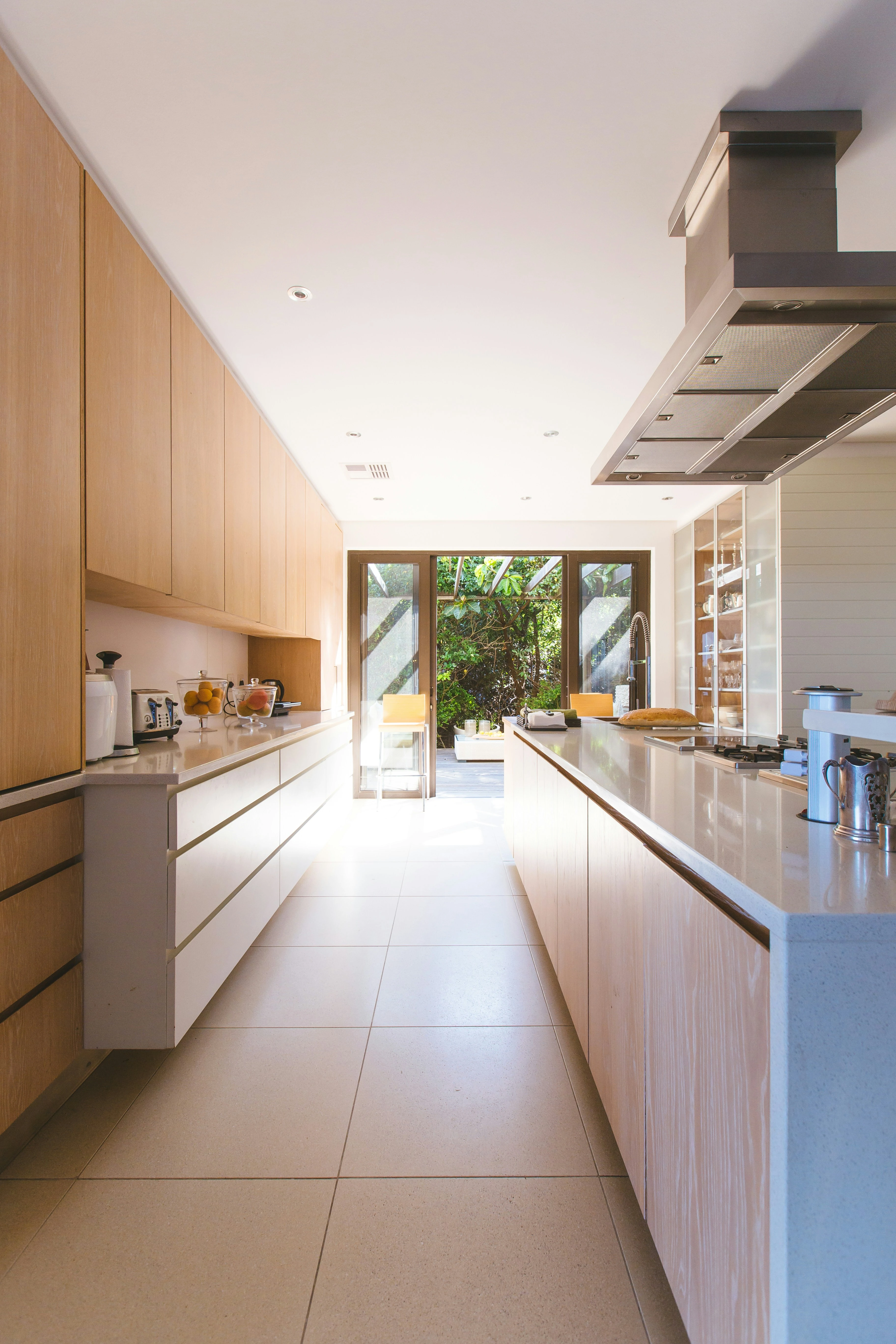Interior Design Company Abu Dhabi 
